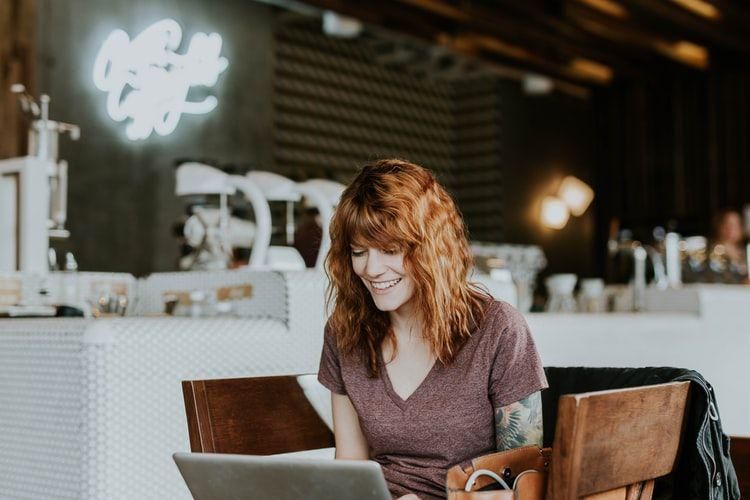 5 Bisnis Rumahan Paling Menguntungkan dan Sederhana