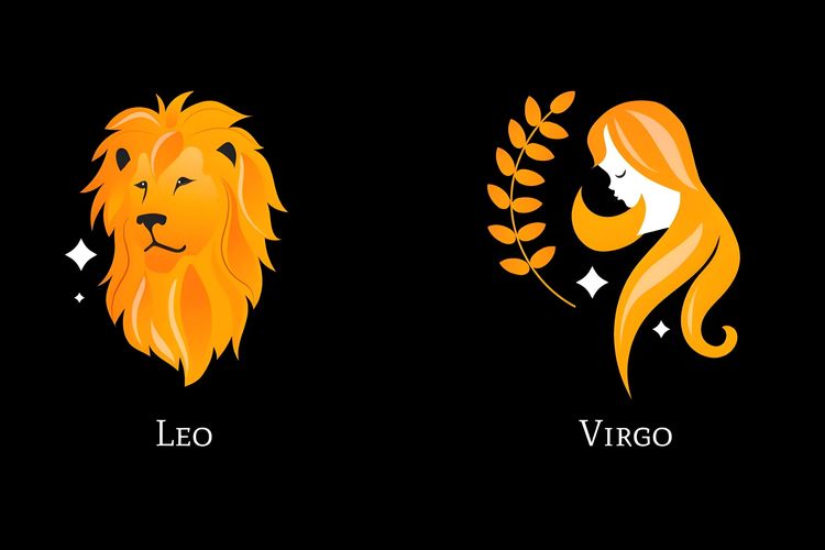 Ramalan Zodiak Leo dan Virgo 27 September 2025: Keberuntungan, Cinta, Keuangan, Karier, dan Kesehata