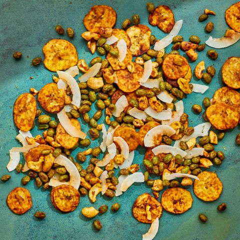 AA1NmH2t 15 Camilan Kaya Magnesium untuk Membantu Anda Memenuhi Kebutuhan Harian Anda