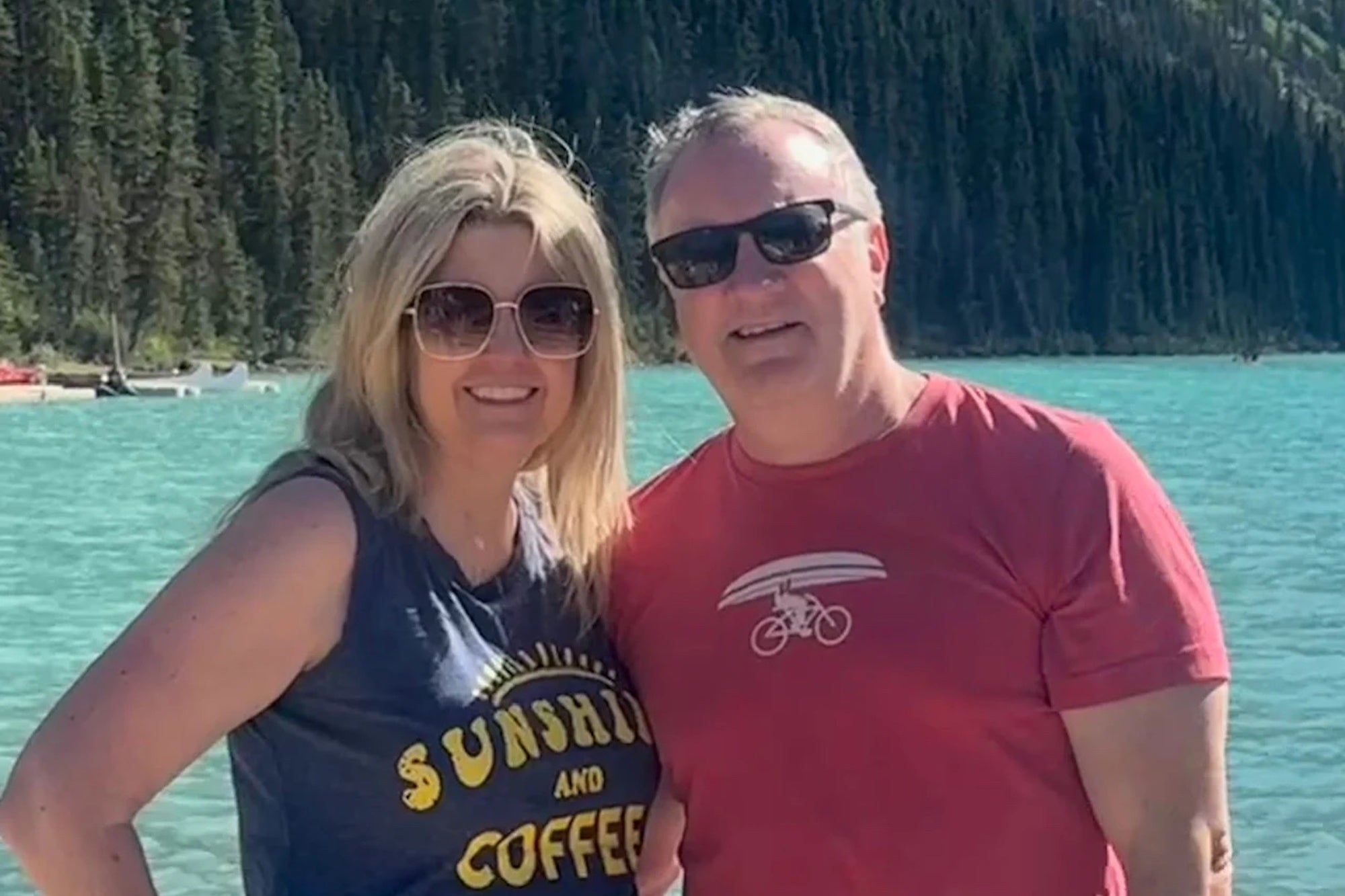 Couple's Side Hustle Surpassed 1,000 a Day Fast — With ChatGPT's Help