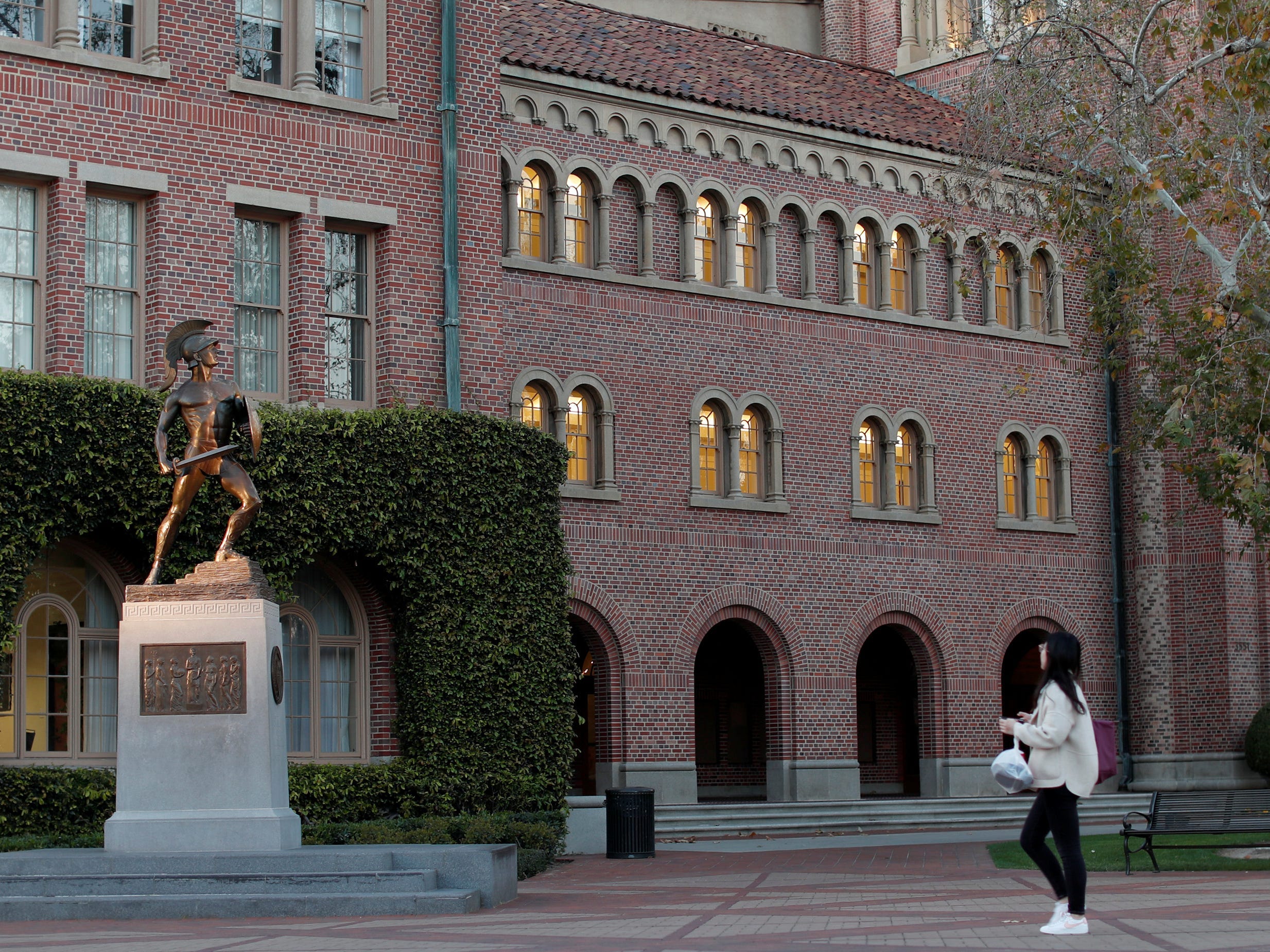 MOST EXPENSIVE US COLLEGES IN 2025 TOP 25 RANKED BY TUITION AND intelligence overview