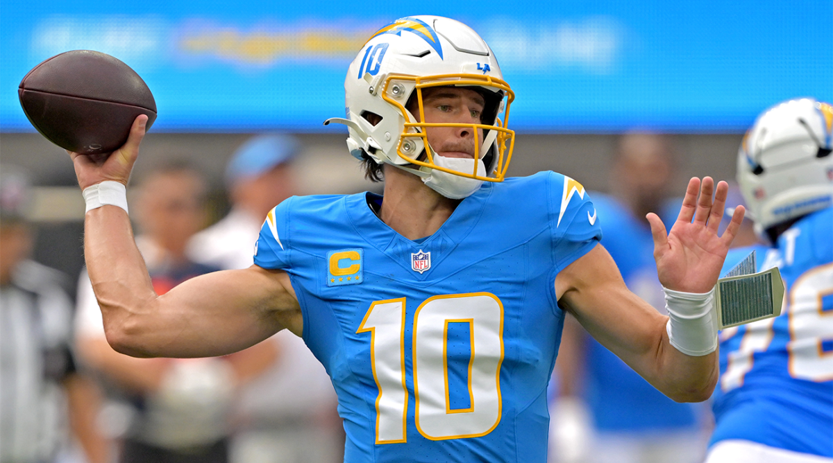 week-4-nfl-picks-our-experts-best-bets-to-cover-the-spread