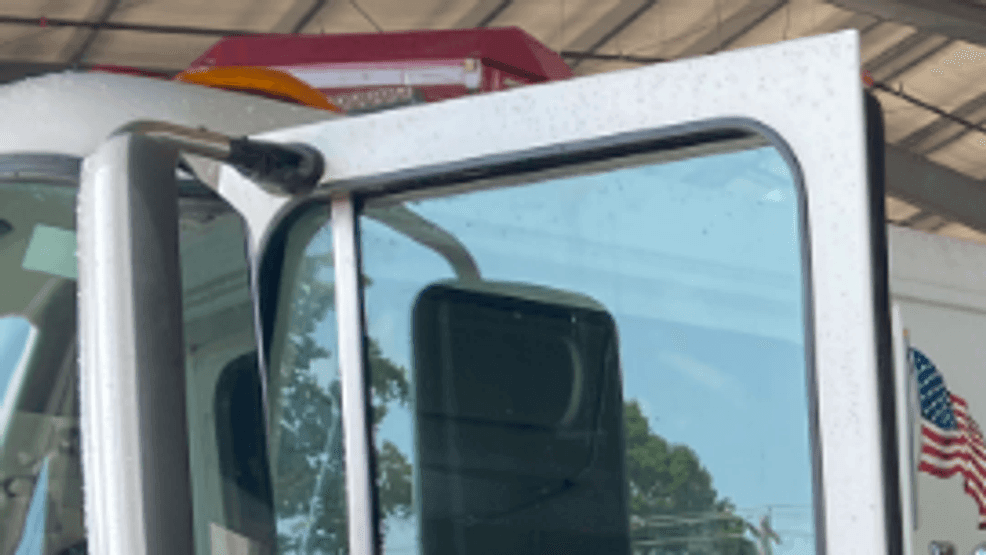 First responders to participate in mass casualty training exercise in ...