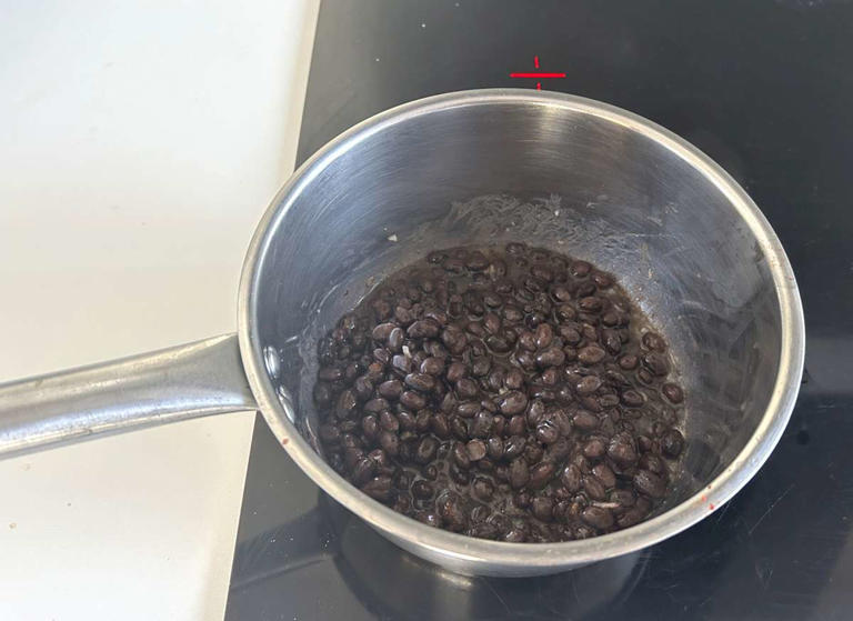 Paso 5 - Huevos rancheros: la emblemática y sabrosa receta mexicana