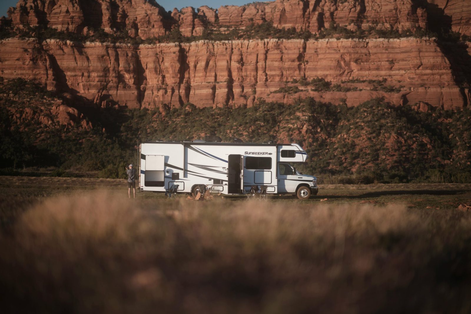 13 RV Setup Mistakes to Watch Out For