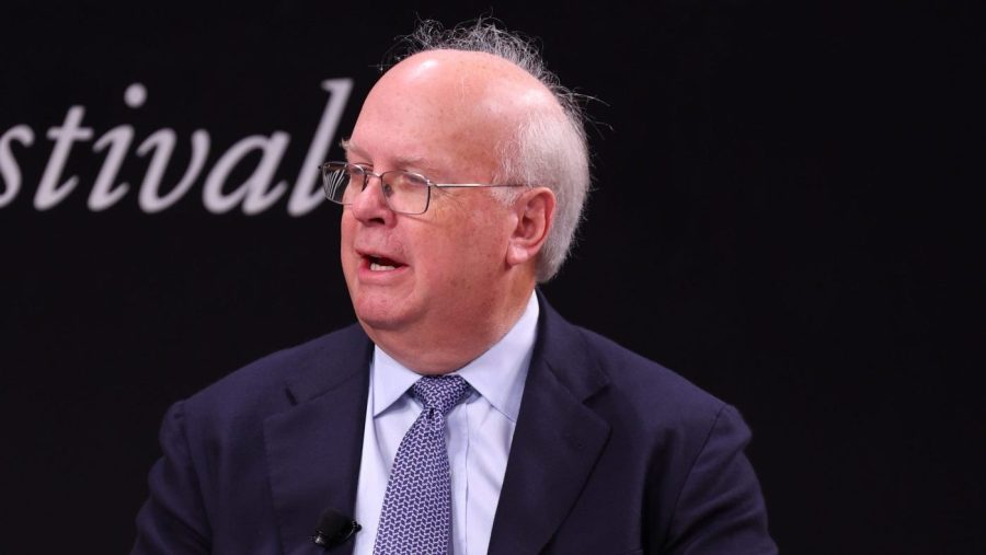Rove: Biggest shutdown loser would be ‘public trust in Washington’