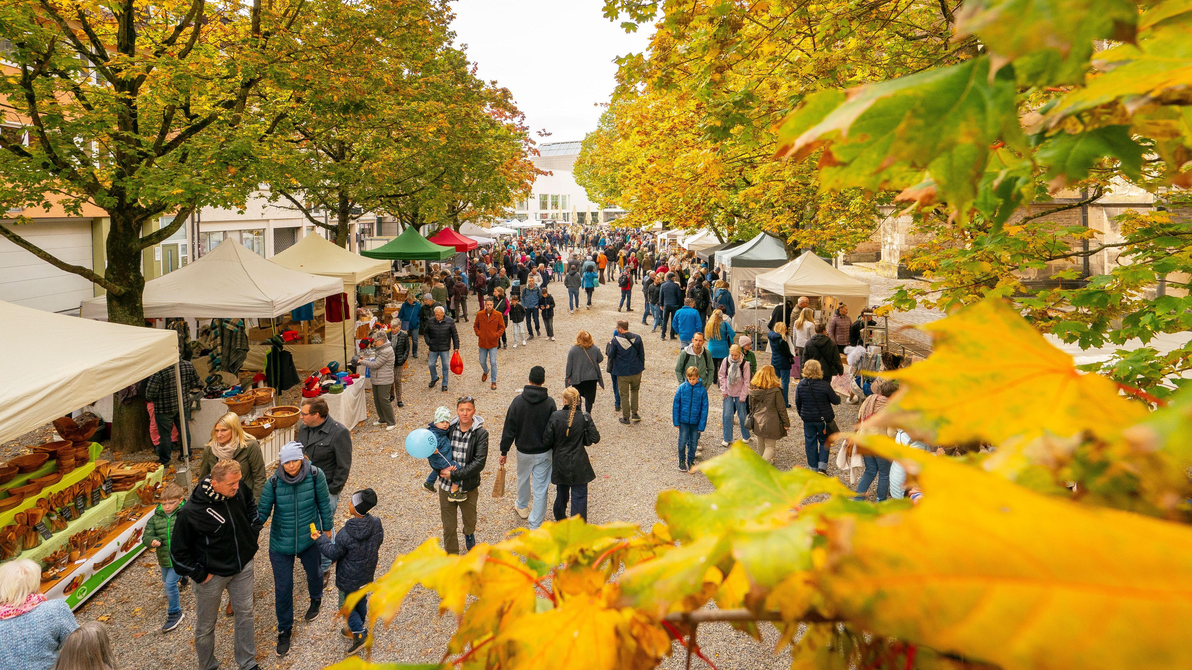 Koblenz Am Sonntag Shopping Paradies Oder Stille Entspannung Der Ultimative Guide Zum Verkaufsoffenen Sonntag