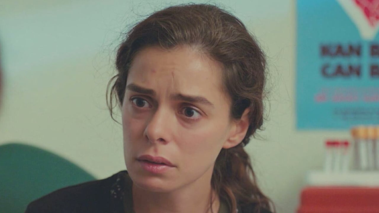 La forza di una donna Anticipazioni 27 settembre 2025: Bahar e i ...