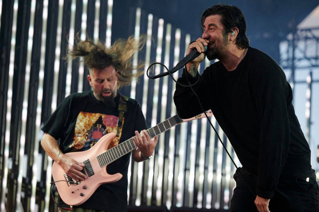 Download Festival 2026 rumours 13 artists we think will play festival