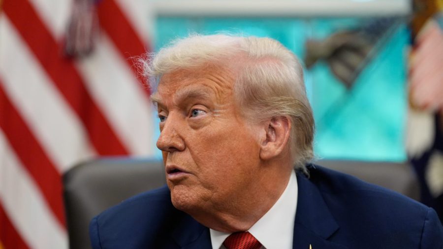 Exposing the Truth: Is NewsNation Conservative?