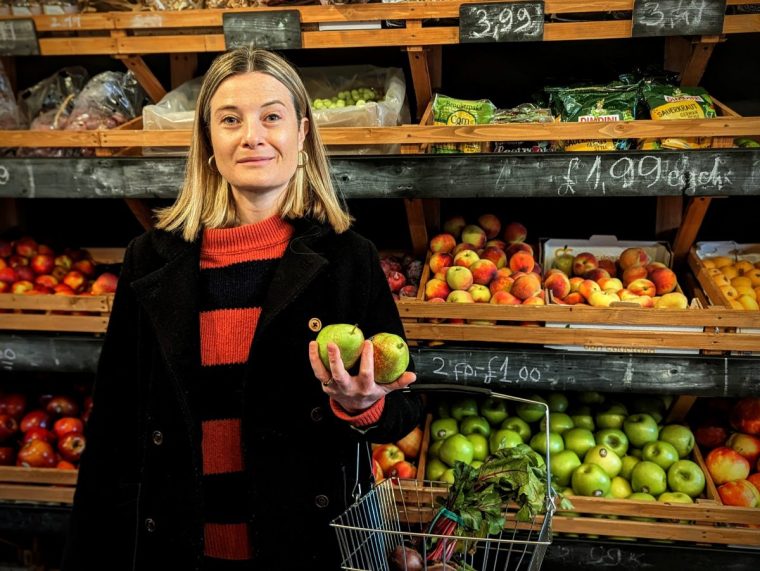 i-ate-a-nordic-diet-for-two-weeks-i-felt-healthier-but-missed-one-thing