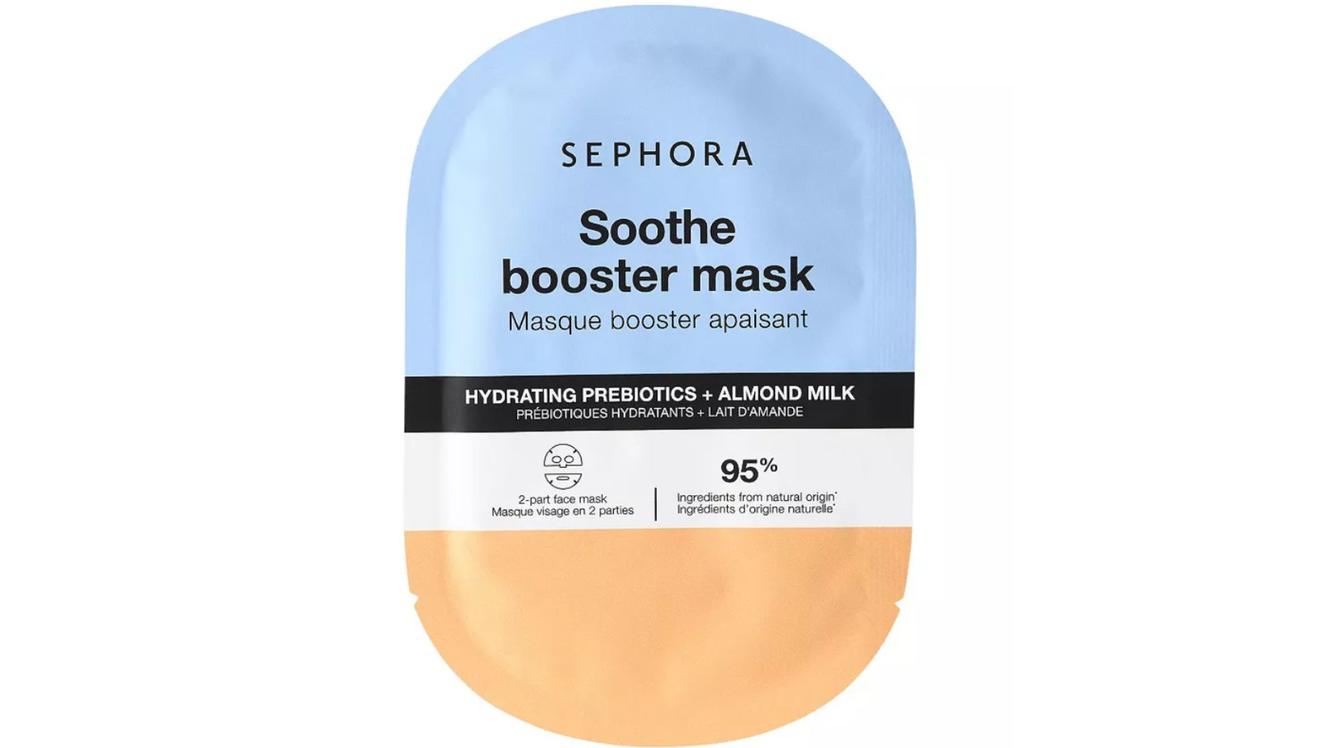 7 Best Kohl’s Items To Buy for Less Than $10