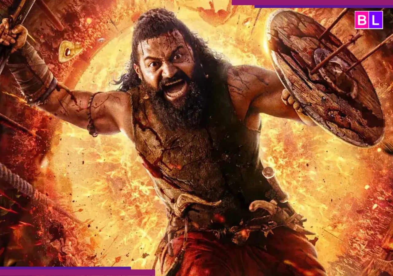 nike air force womens sage