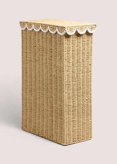 La familia real británica: hechos y controversias a lo largo de la historia