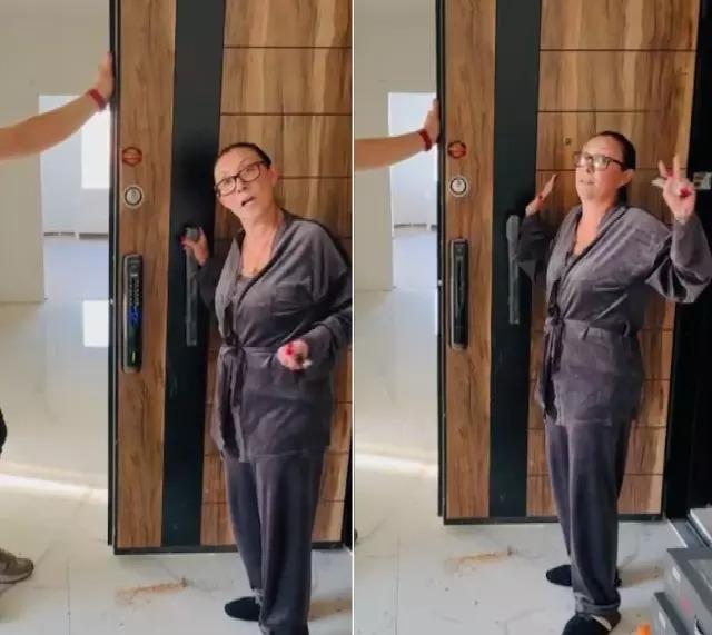 Güllü'nün cenaze programı belli oldu