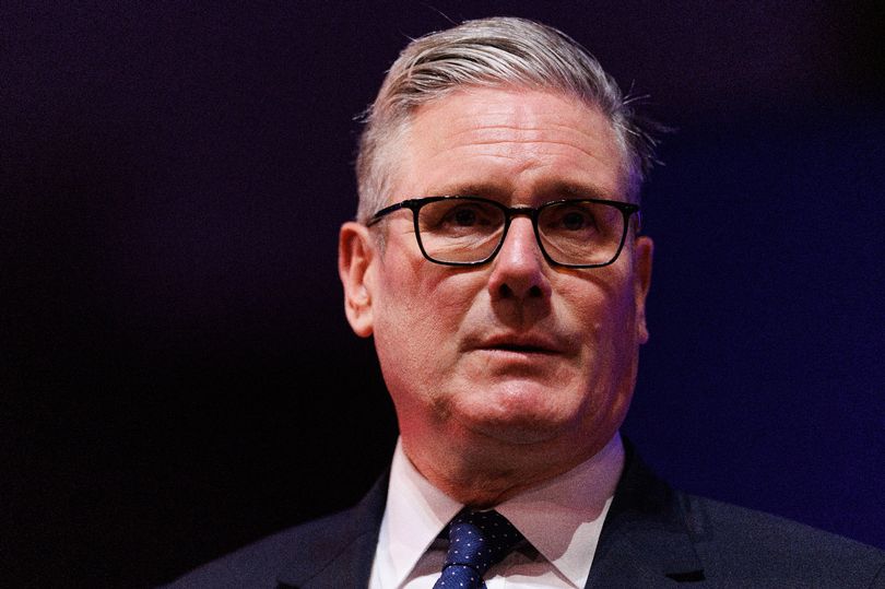 digital-ids-explained-as-sir-keir-starmer-makes-major-announcement