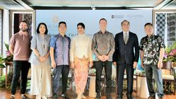 Kesehatan Sanur Berpotensi Kurangi Pengeluaran Devisa hingga Rp86 Triliun