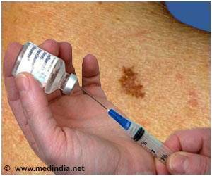 Russia's Personalized Cancer Vaccine Could Change Medicine Forever