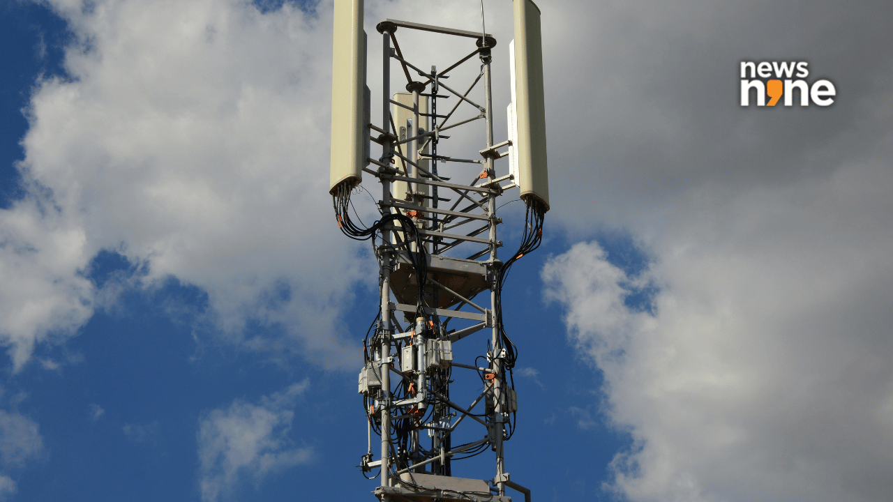 PM Modi to launch BSNL’s indigenous 4G network, 5G ready
