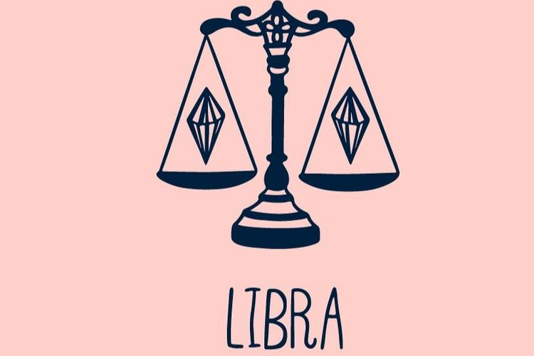 Ramalan Zodiak Libra Hari Ini: Karier, Cinta, Keuangan, dan Kesehatan