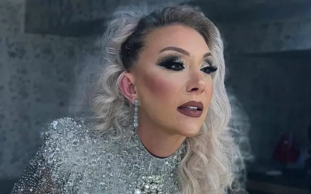 Güllü'nün cenaze programı belli oldu