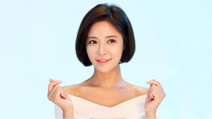 Hwang Jung Eum Dipenjara 2 Tahun Akibat Penipuan Dana Rp9,4 Miliar