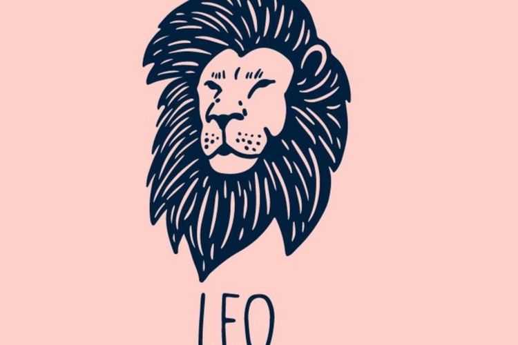 Ramalan Zodiak Leo Hari Ini: Karier, Cinta, Keuangan, dan Kesehatan