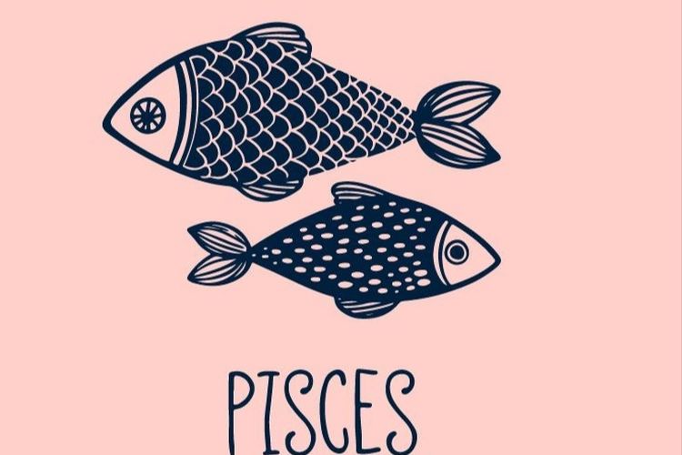 Ramalan Zodiak Pisces 28 September 2025: Karier, Cinta, Keuangan, dan Kesehatan
