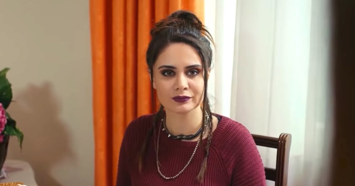 La Forza di una Donna anticipazioni: İdil, una nuova “nemica” per Şirin