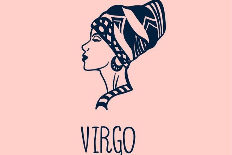 Ramalan Zodiak Virgo Hari Ini: Karier, Cinta, Keuangan, dan Kesehatan