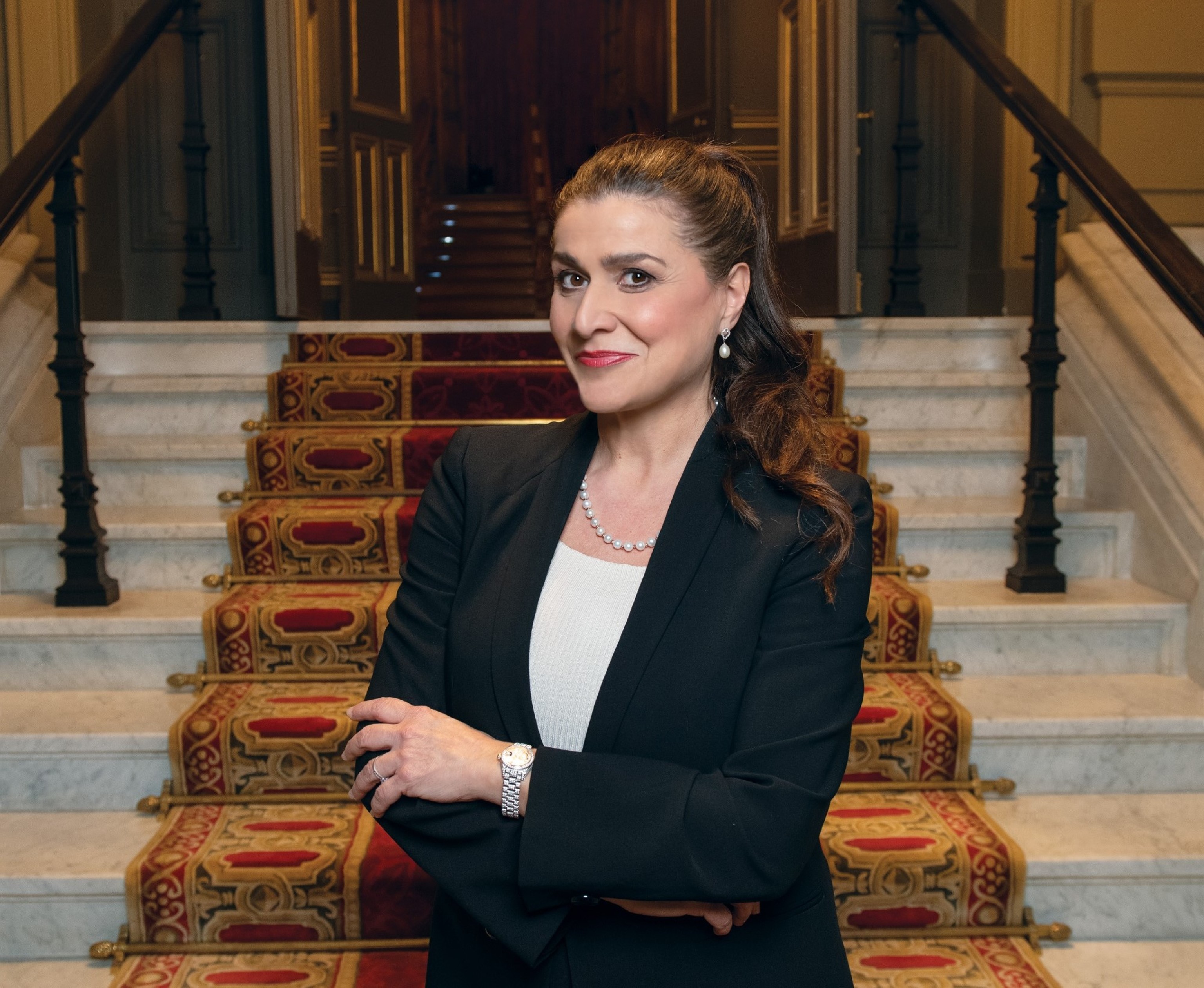 cecilia bringheli shoes