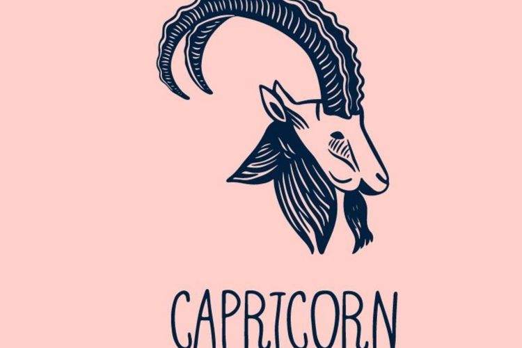 Ramalan Zodiak Capricorn Hari Ini: Karier, Cinta, Keuangan, dan Kesehatan