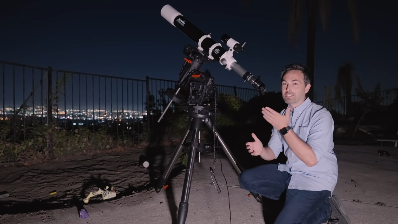 What the Big Bang Really Means for Expansion