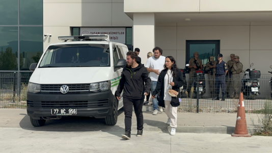 Güllü'nün cenaze programı belli oldu! En yakınının yanına defnedilecek