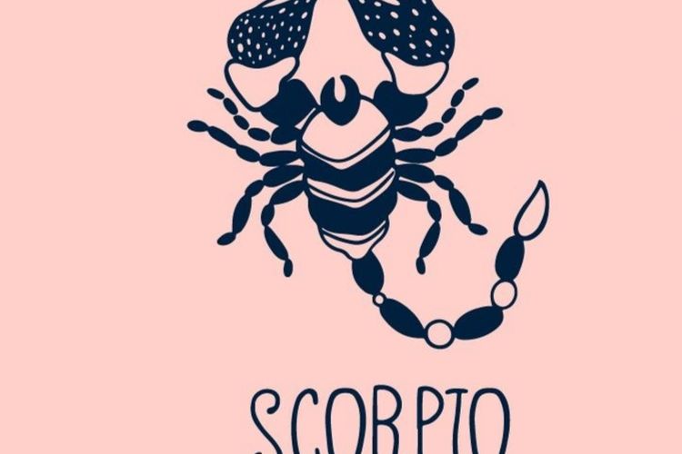 Ramalan Zodiak Scorpio Hari Ini: Karier, Cinta, Keuangan, dan Kesehatan
