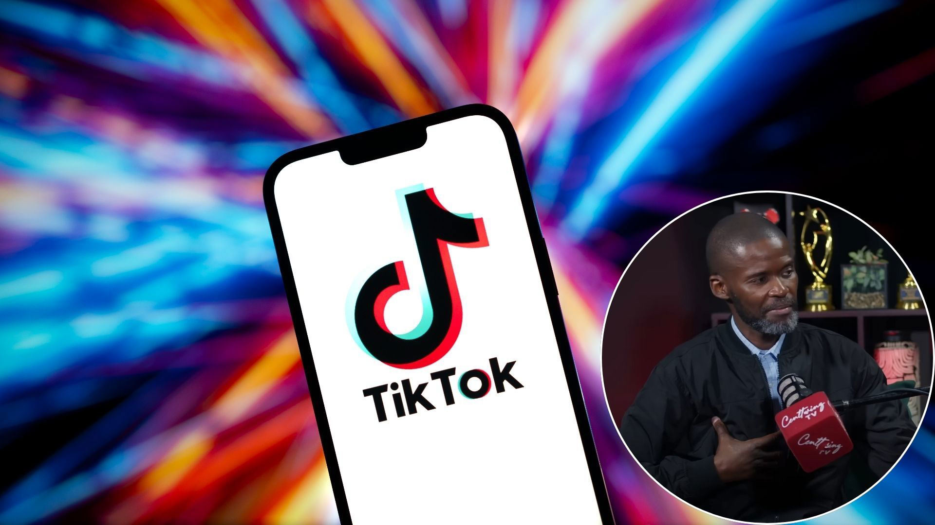 A Viral TikTok Doomsday Called The Rapture Had Believers on Edge A Viral TikTok Doomsday Called The Rapture Had Believers on Edge