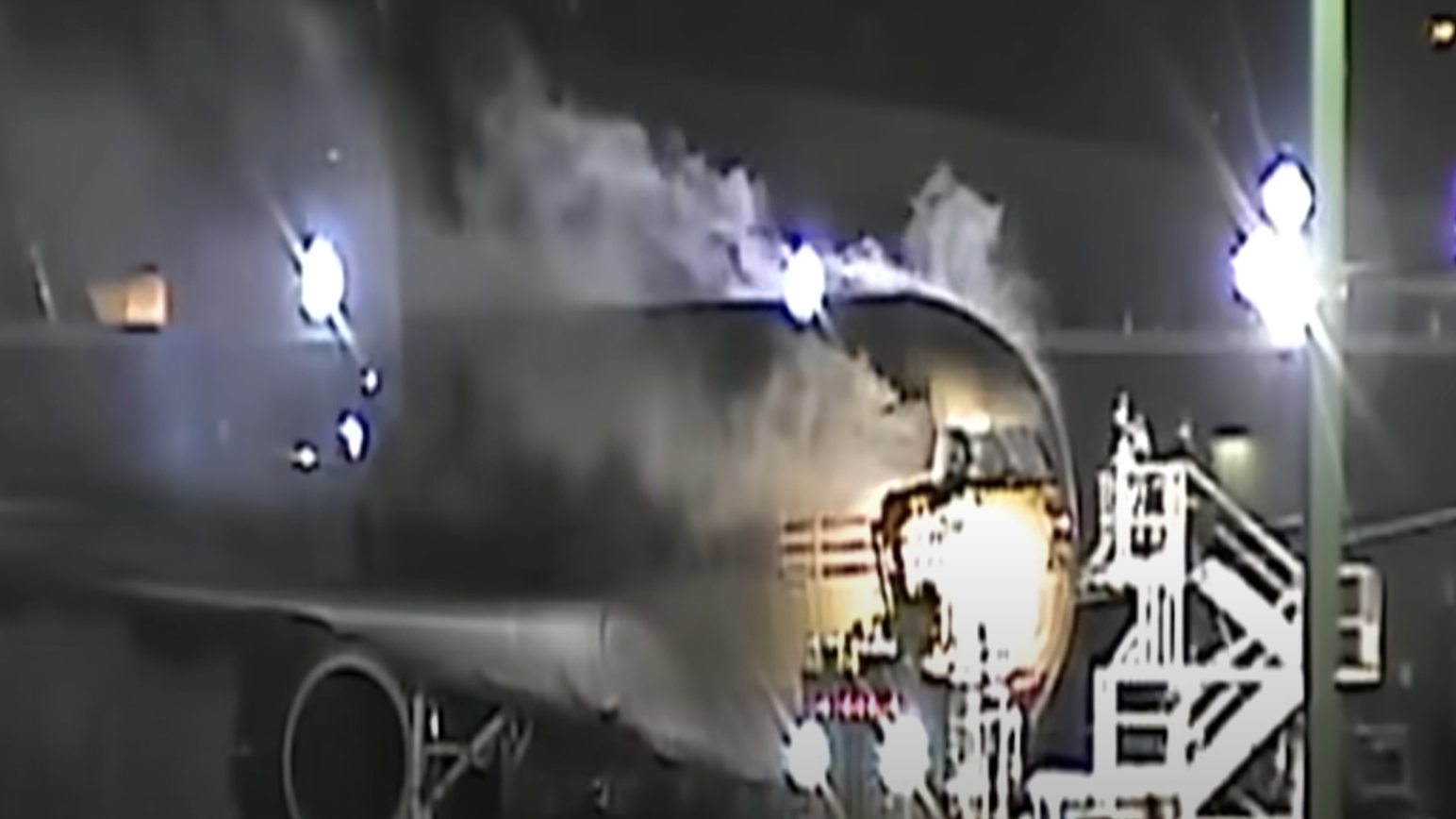 white dress with knee high boots