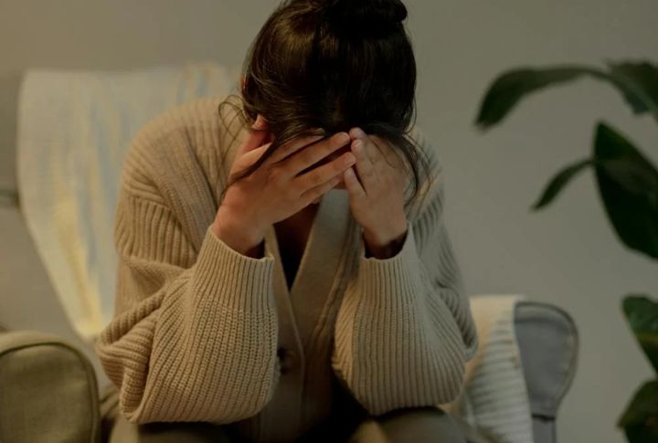 Gen X Work Life And Retirement Obstacles You Might Not Know