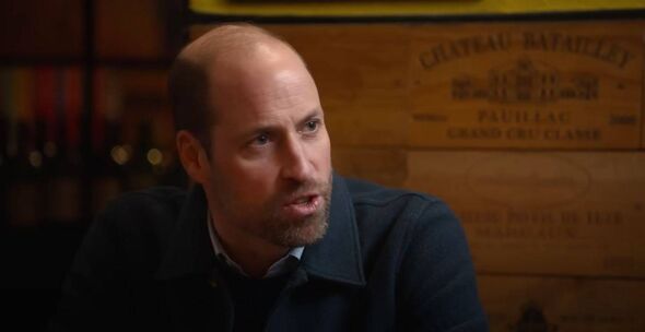 Prince William