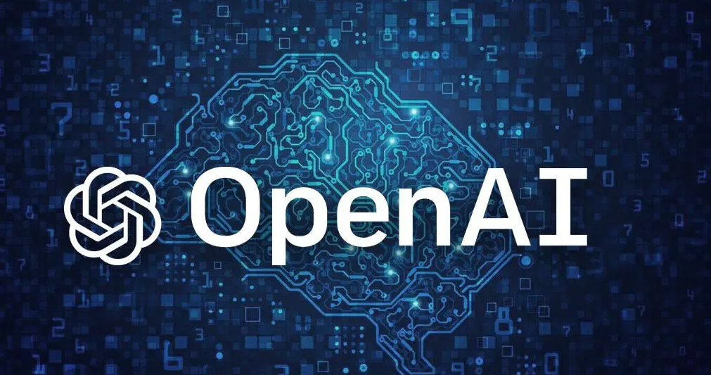 xAI Tuntut OpenAI Diduga Curangi Rahasia Dagang