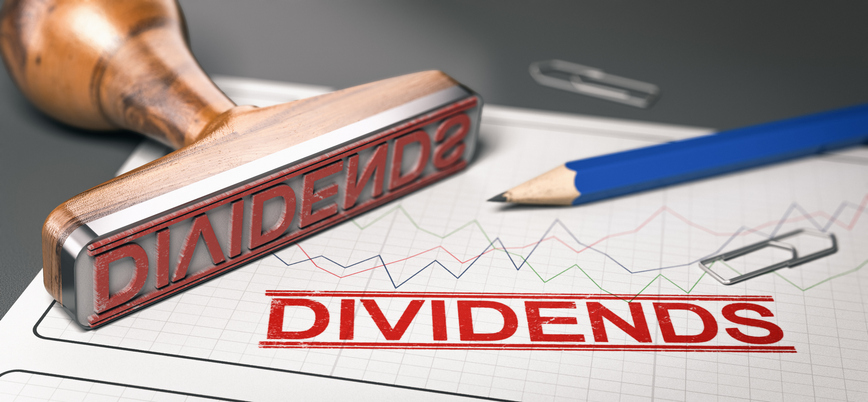 Understanding Dividends for Retirement Income - Investopedia