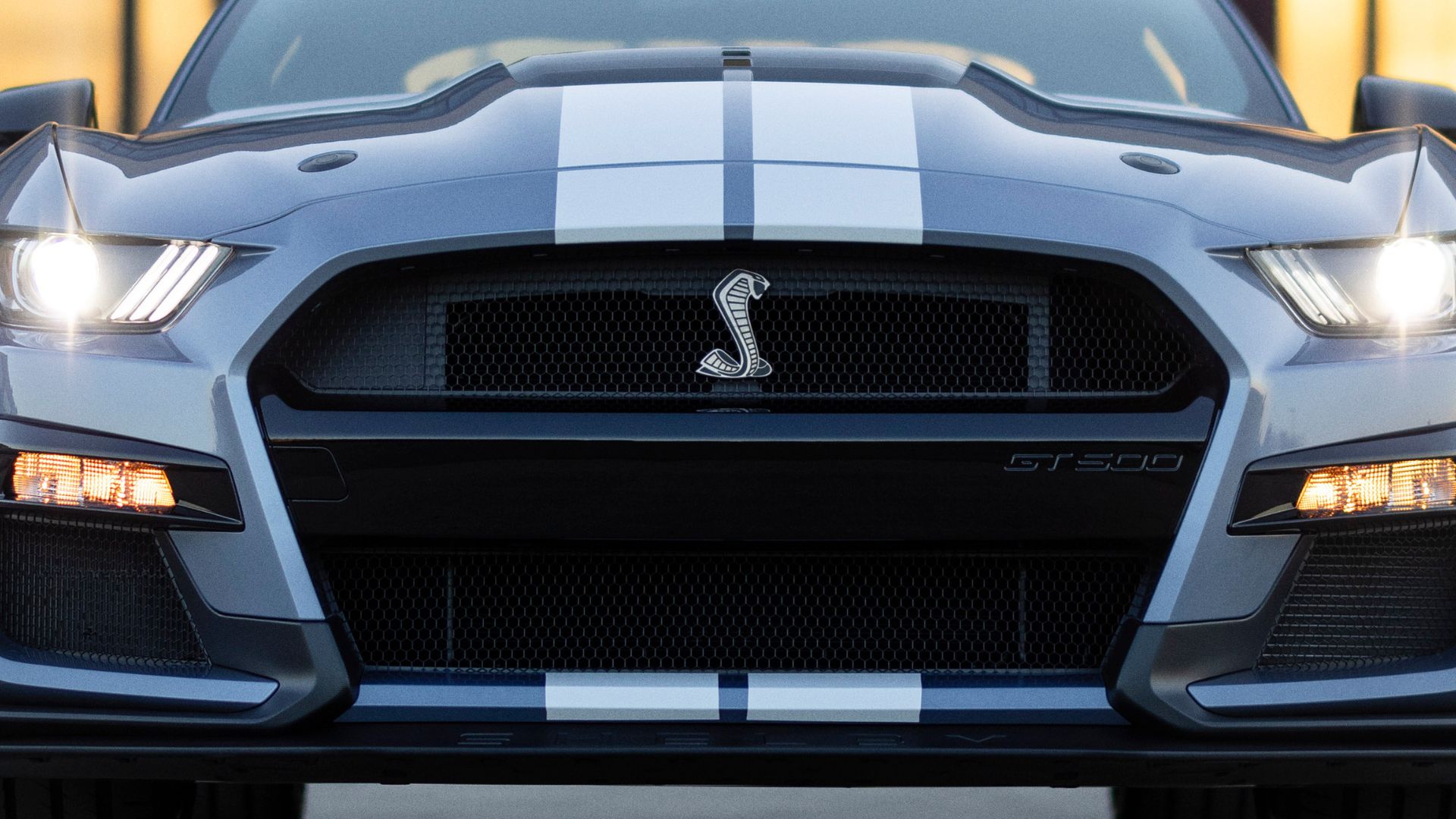 Detroit Car Factory Thieves Busted