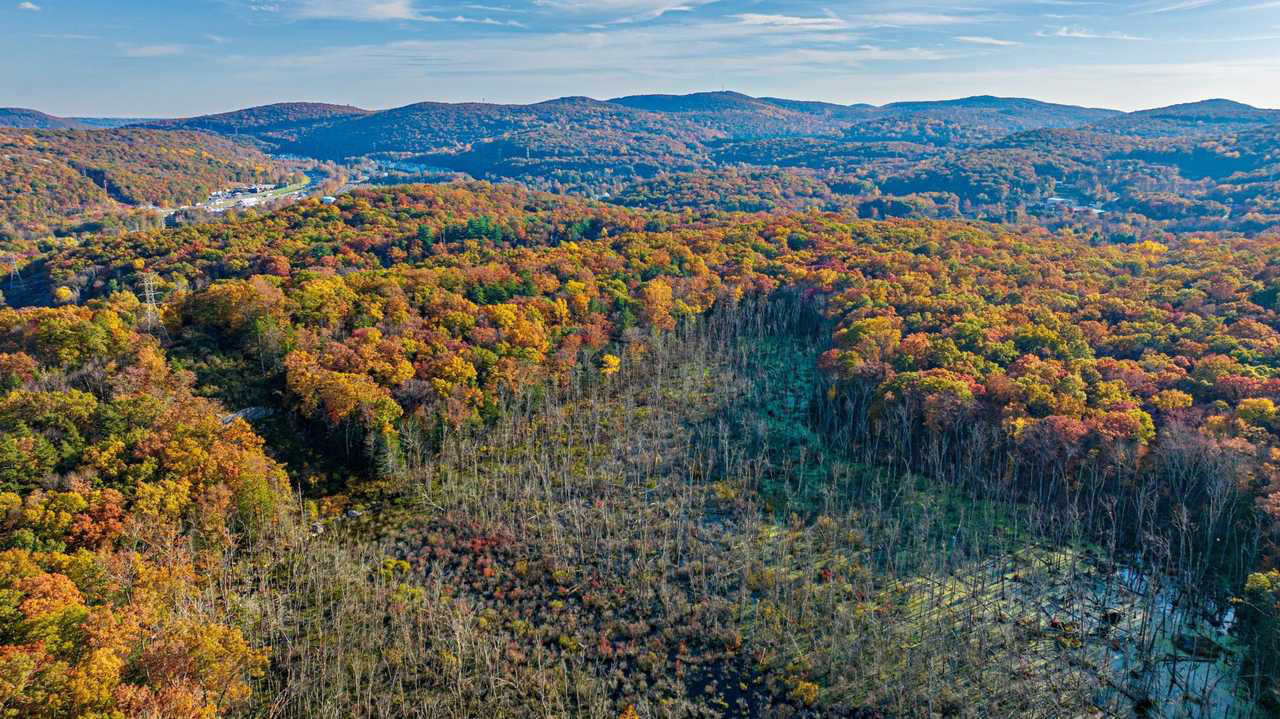 Rockland Buys 236 Acres In Largest Open Space Acquisition Ever Rockland Buys 236 Acres In Largest Open Space Acquisition Ever
