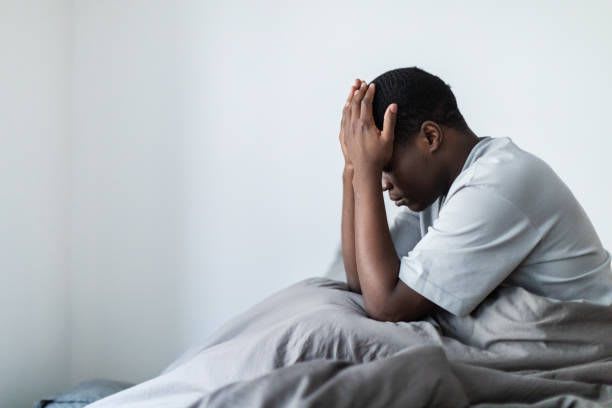 50 Powerful Prayer Points with Scriptures to Overcome Pornography