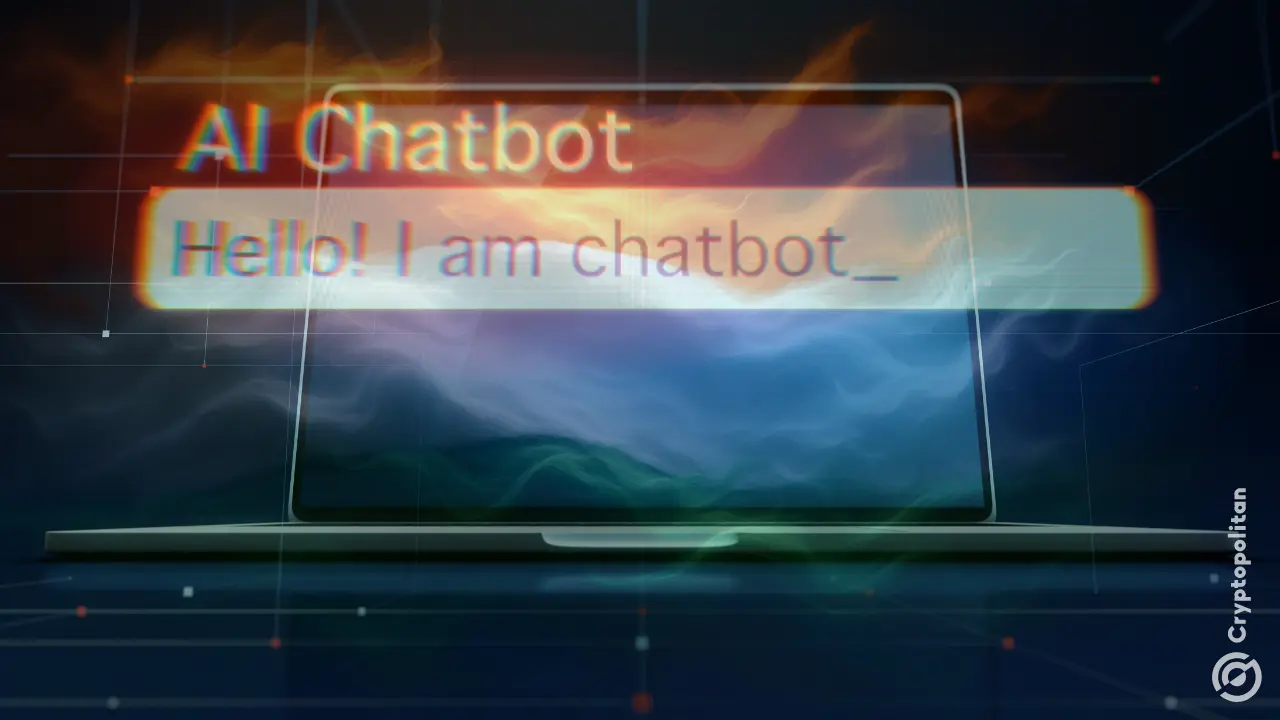 OpenAI dan Perplexity beralih ke pasar India