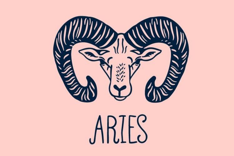 Ramalan Zodiak Aries 26 Oktober 2025: Cinta, Karir, Kesehatan, dan Keuangan