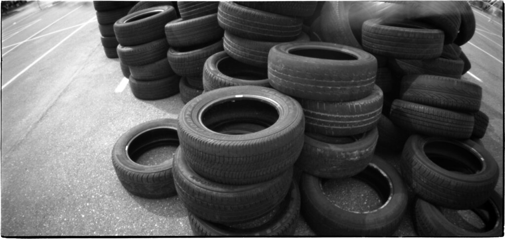 Unmasking Isssahoneey Leak: The Silent Threat to Global Cybersecurity