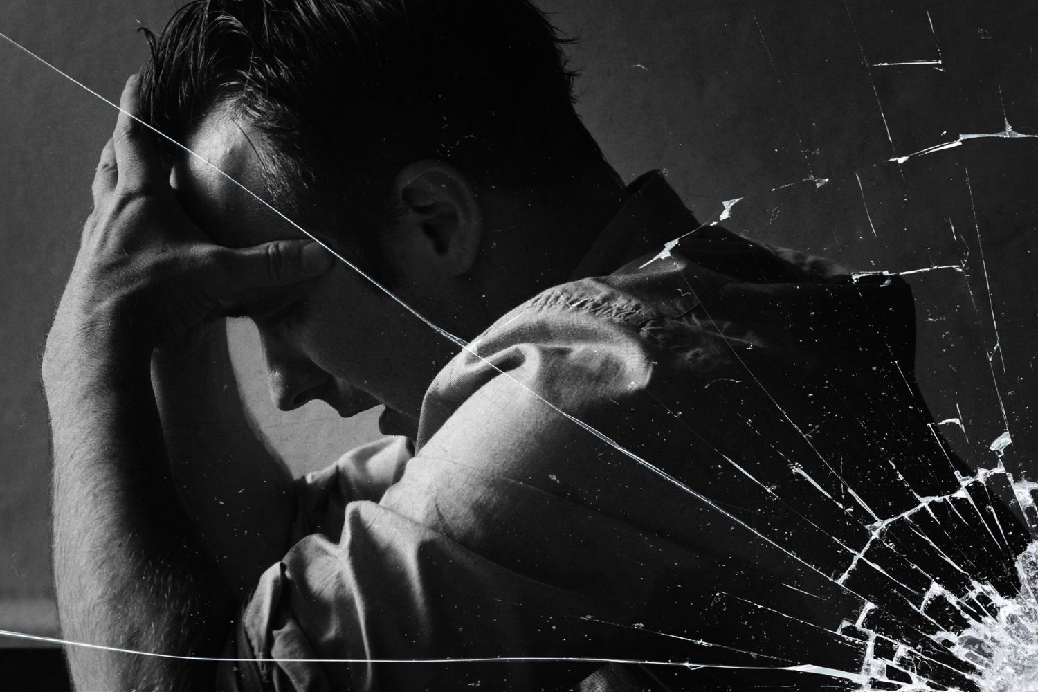 8 Kebiasaan Kecil yang Merusak Kesehatan Mental, Hati-Hati!