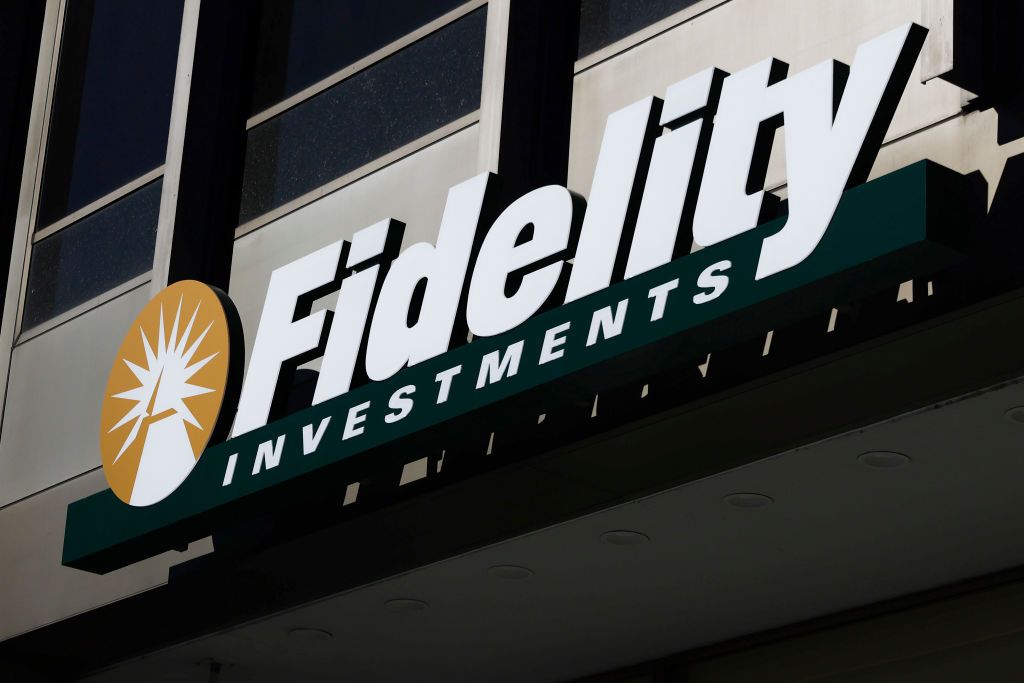 5-best-fidelity-mutual-funds-to-buy-now