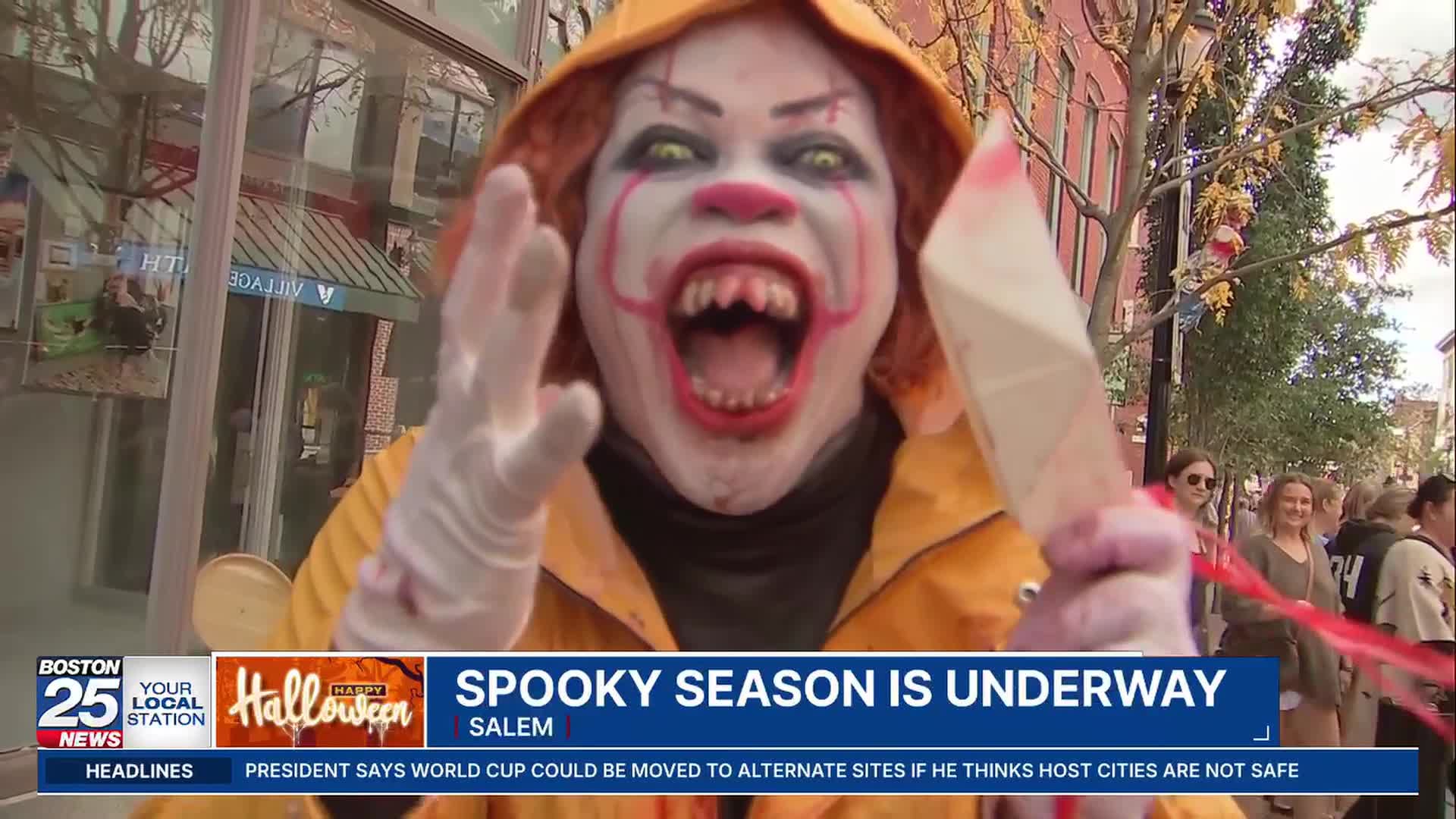 spooky-season-is-here-everything-you-need-to-know-if-you-re-headed-to